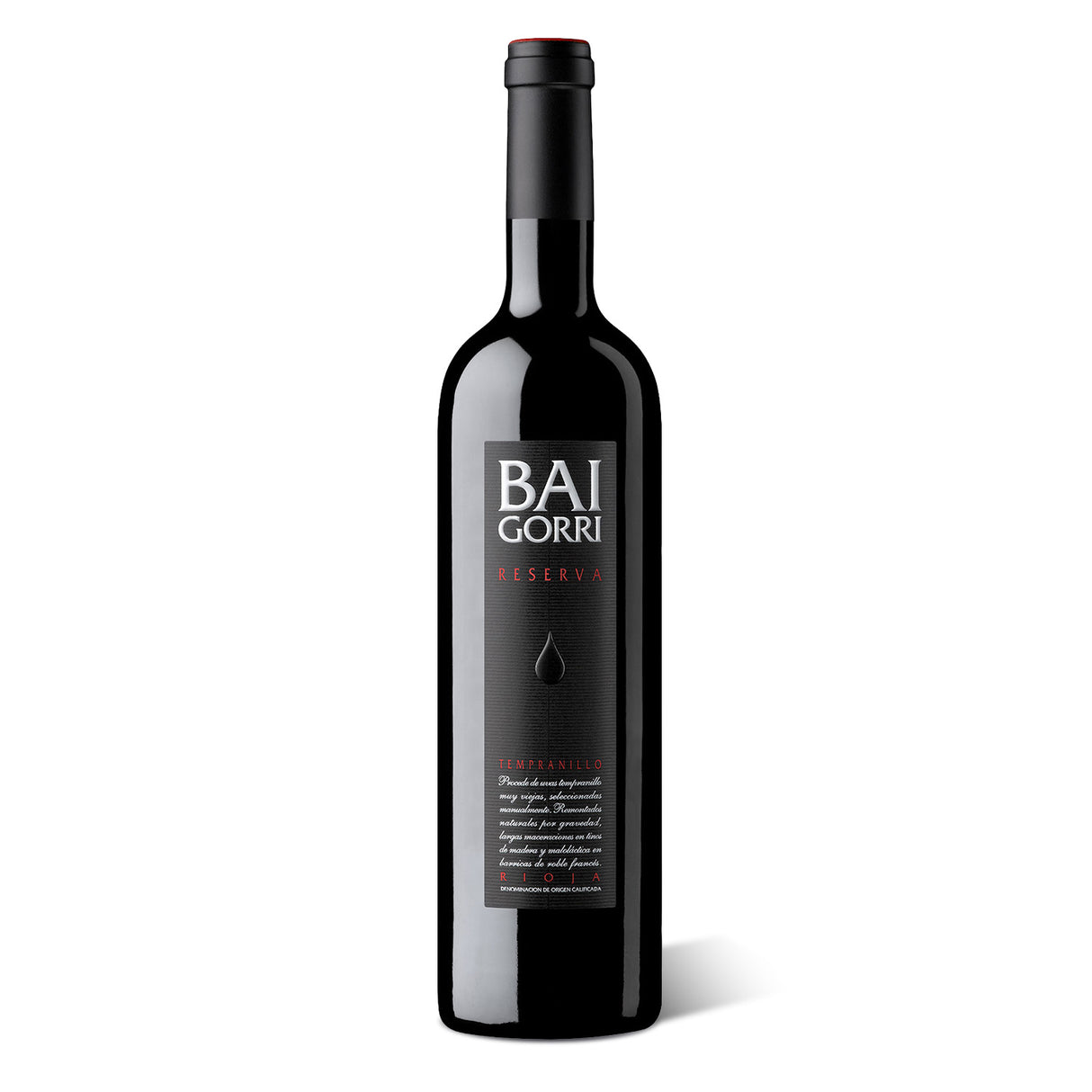 CLUB AMB RESERVA – JANUAR
