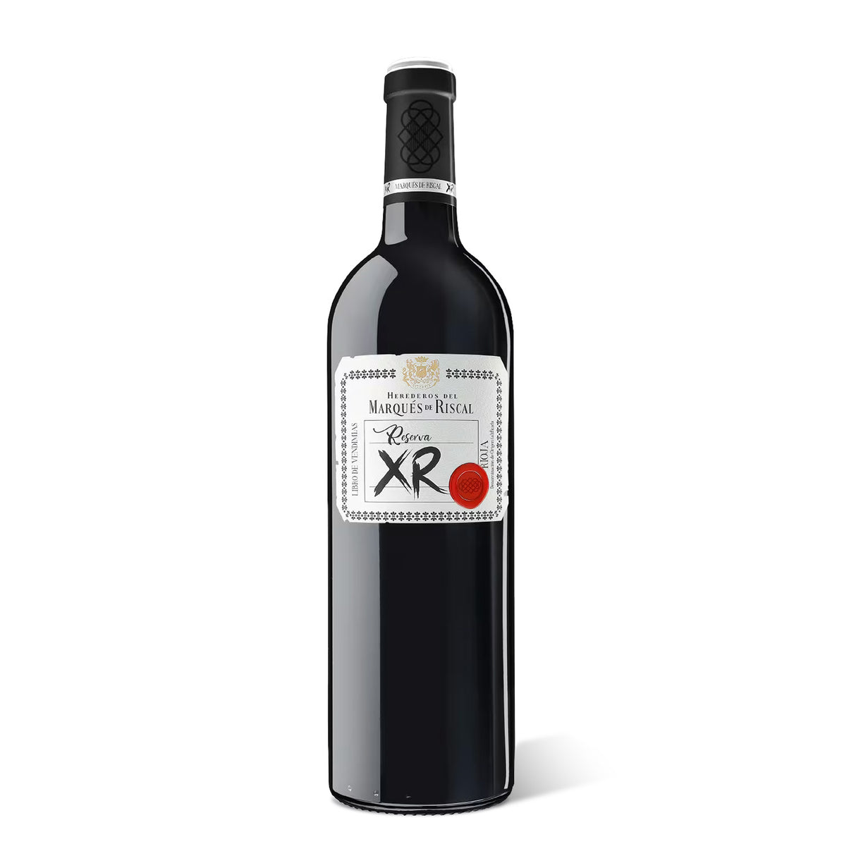 CLUB AMB RESERVA – DEZEMBER