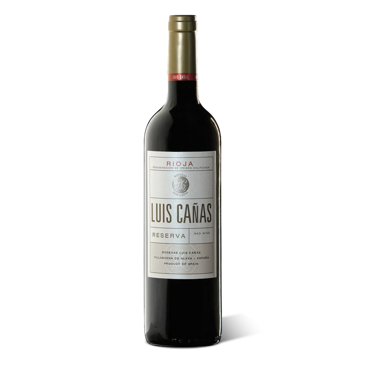 CLUB AMB RESERVA – DEZEMBER