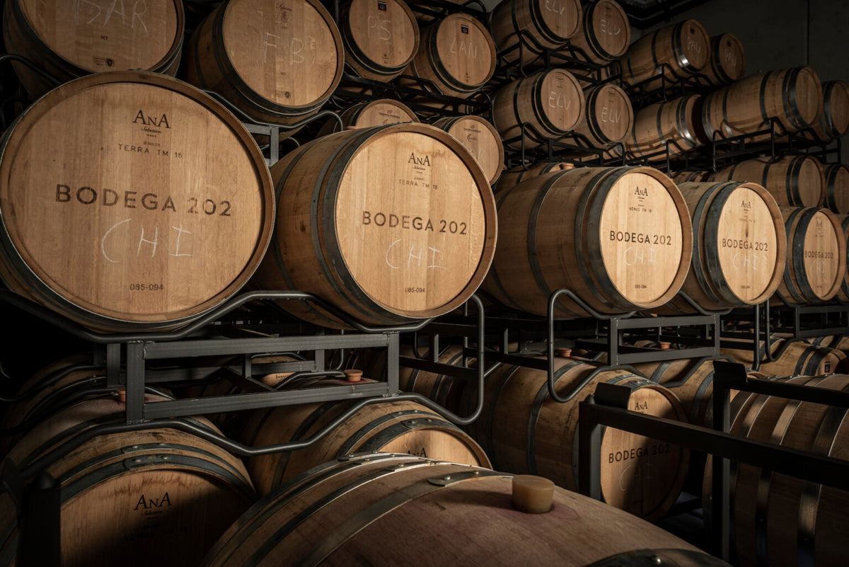 Weingut 202