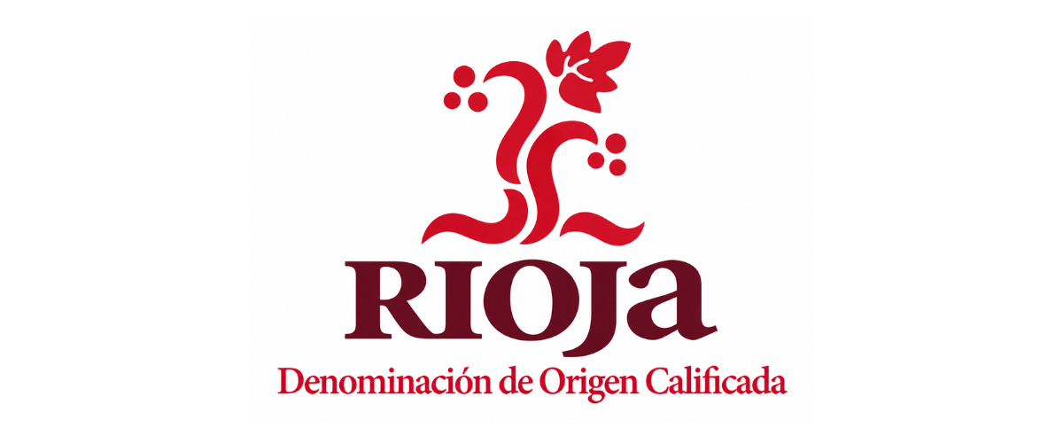 D.O. Rioja