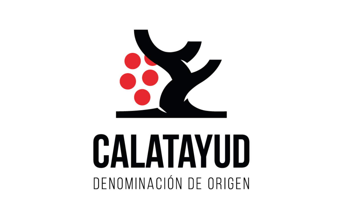 D.O.P. Calatayud