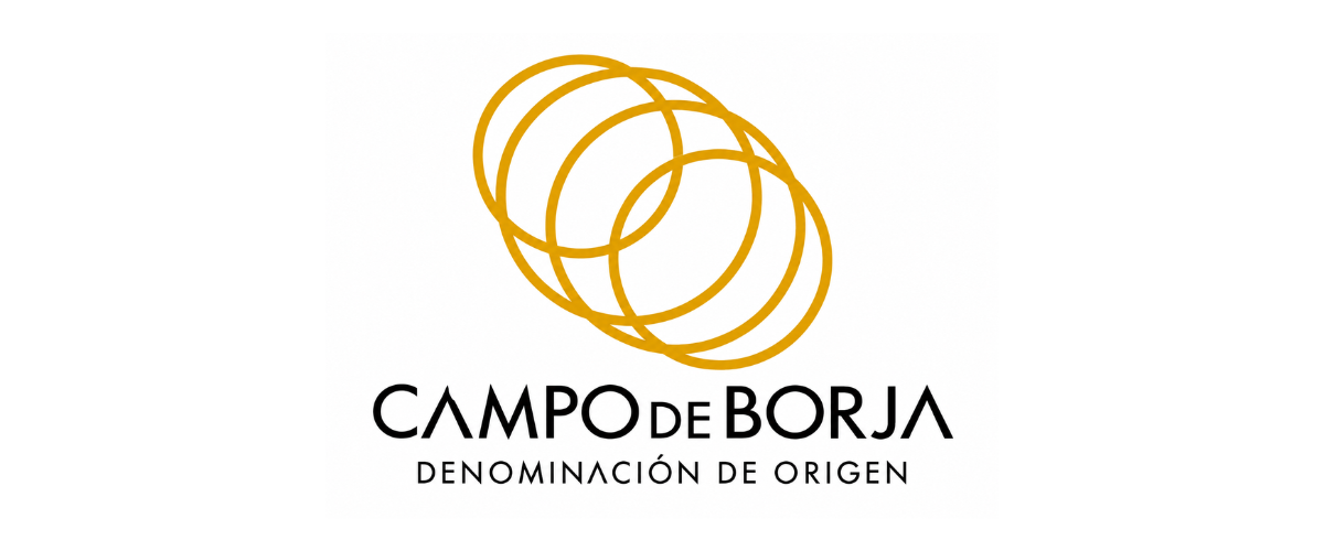 D.O.P. Campo de Borja