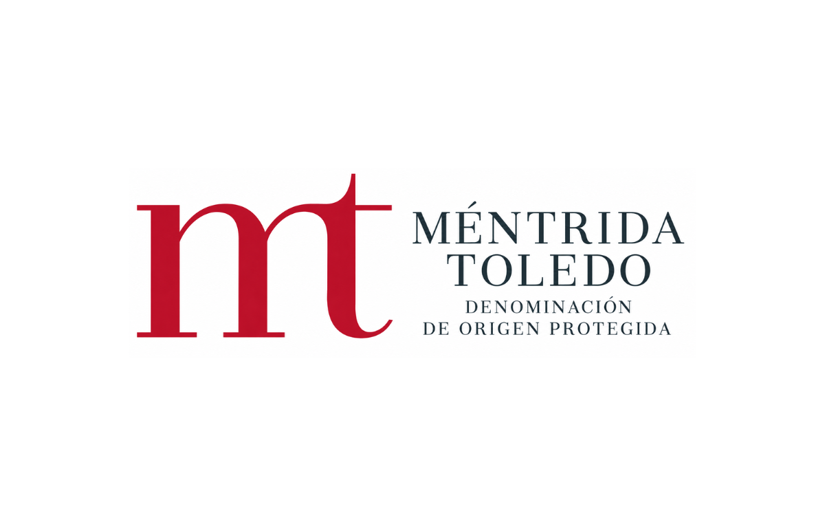 D.O. Méntrida Toledo