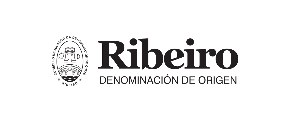 D.O. Ribeiro