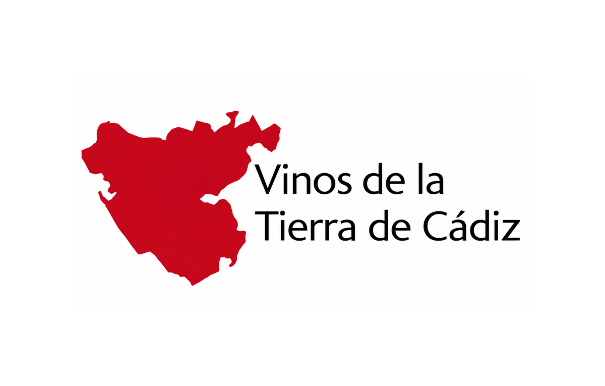 D.O. Land von Cádiz