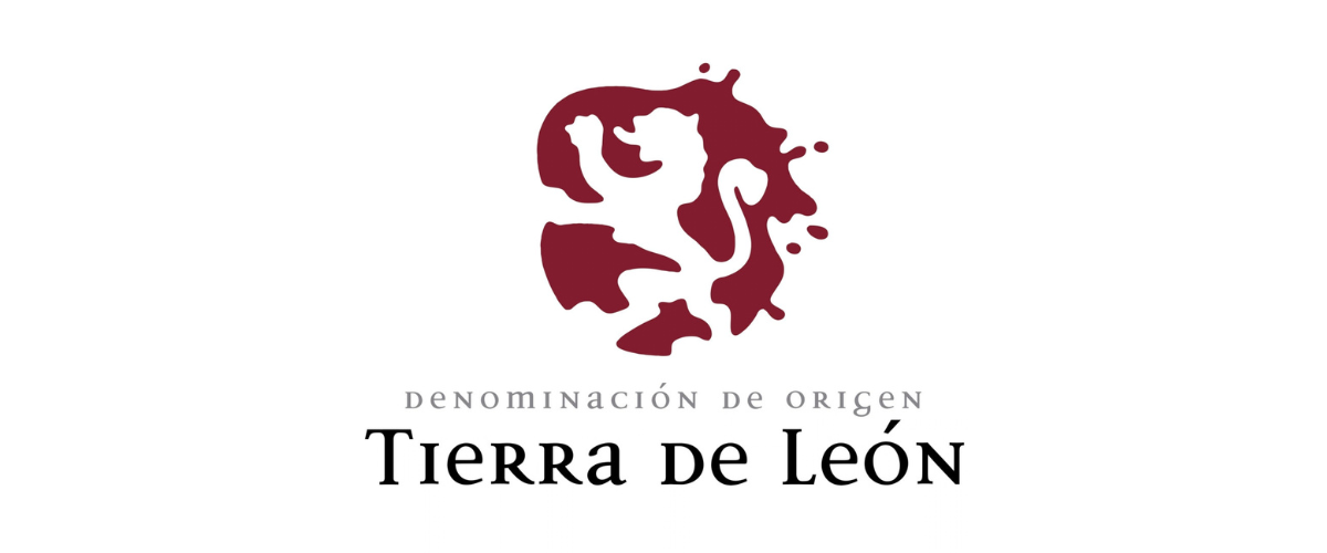 DO Land of Castile and Leon