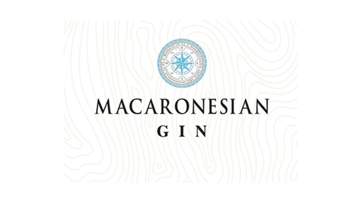 Makaronesischer Gin