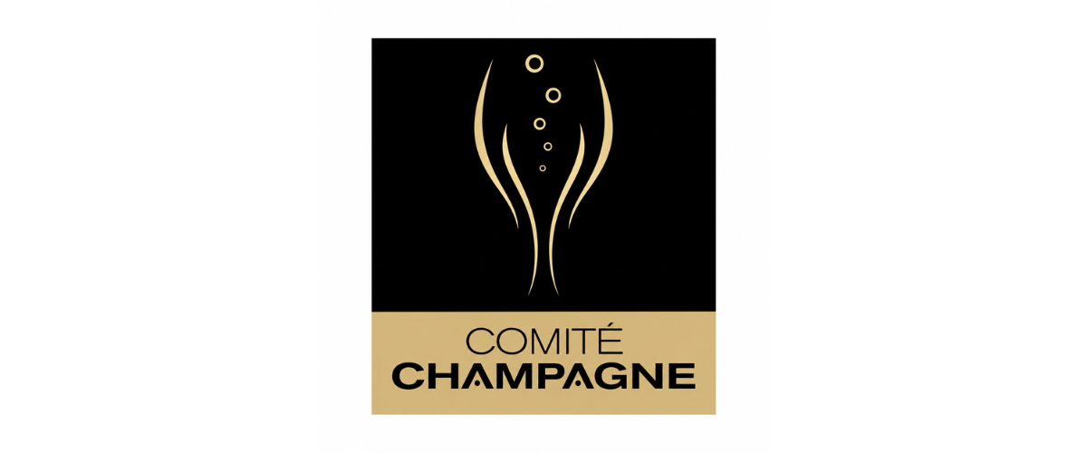 D.O. Champagner