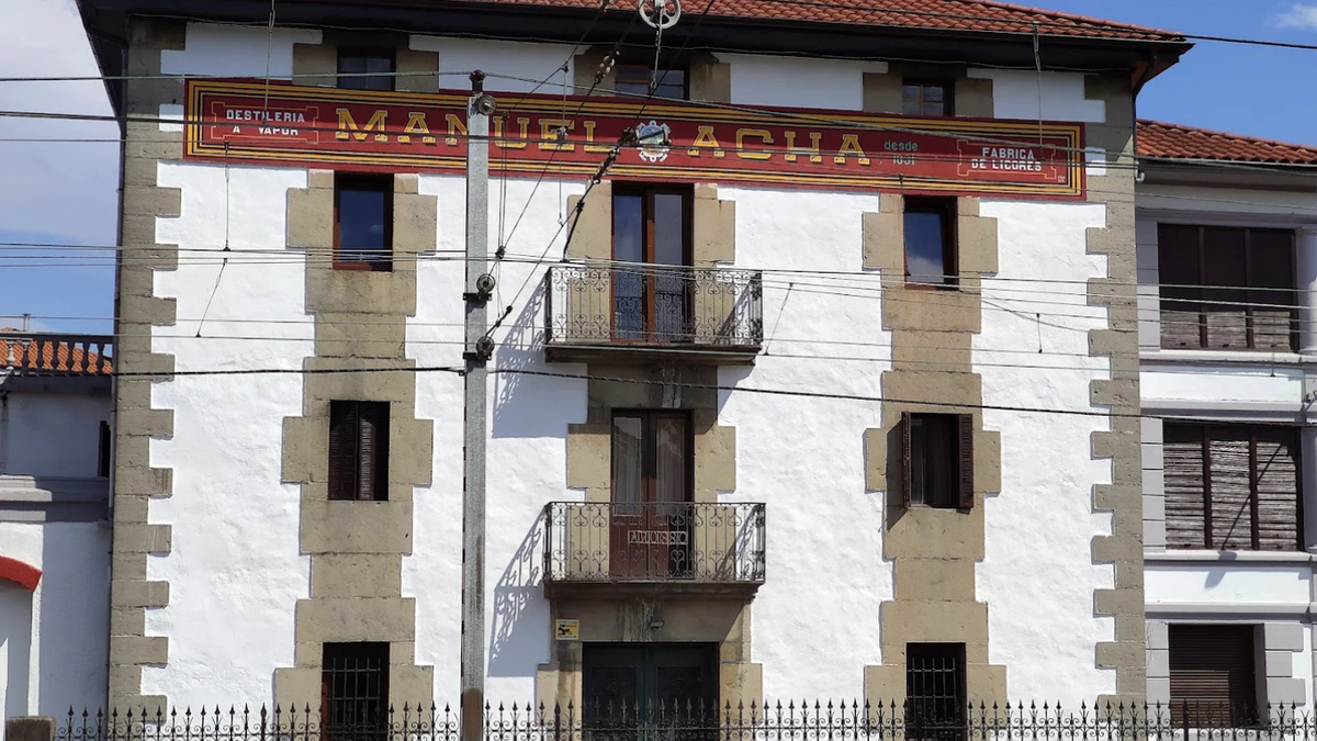 Die Acha (Sikkim)