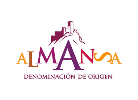 D.O. Almansa
