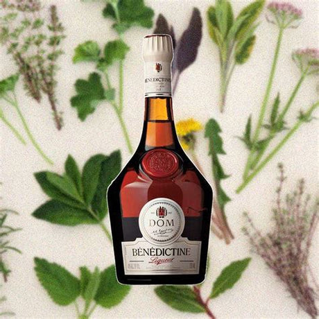 Benedictine