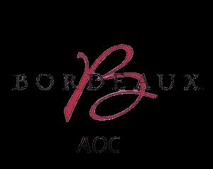 D.O. Bordeaux