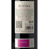 FINCA RODMA Auswahl 2022