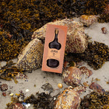 JURA 21 Jahre TIME TIDE