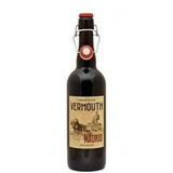 VERMOUTH MADRID