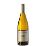 ENRIQUE MENDOZA Junger Chardonnay