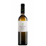 SCHNEEWEIß Verdejo 2022