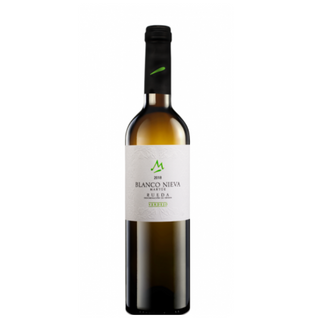 SCHNEEWEIß Verdejo 2022