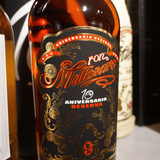 MILLIONÄR 10 Reserve
