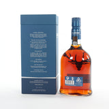 DALMORE DAS QUINTETT