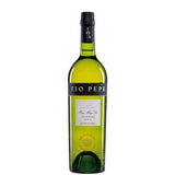 Gut TIO PEPE