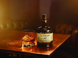 EL DORADO 15 Jahre Sonderreserve