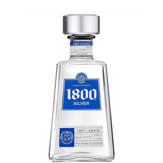 1800 Silber