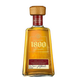 1800 Ausgeruht