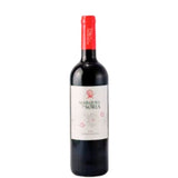 MARQUES DE SORIA Jung
