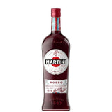 MARTINI ROT 1L.