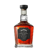 JACK DANIEL'S SINGLE BARREL Auswählen
