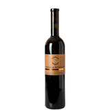FINCA LA ESTACADA Alterung 12 Monate 2019