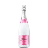 FREIXENET ICE ROSÉ – SPEZIELLES CUVEE