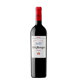 200 MONGES Reserve 2014