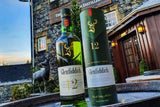 GLENFIDDICH 12 Jahre