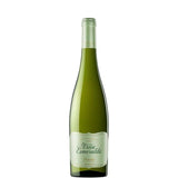 SMARAGD-WEINBERG