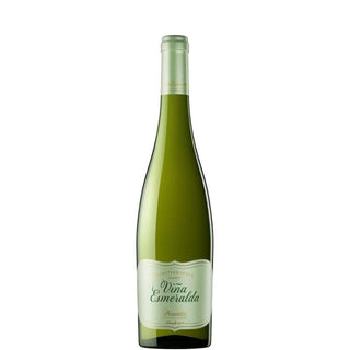 SMARAGD-WEINBERG