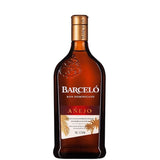 BARCELÓ Gealtert
