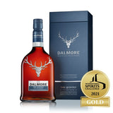 DALMORE DAS QUINTETT