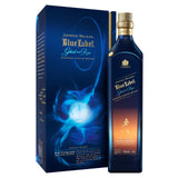 JOHNNIE WALKER BLUE LABEL Ghost & Rare – Pittyvaich