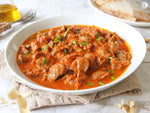 Gizzards