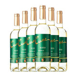 CUNE Verdejo 2025 x6 bottles