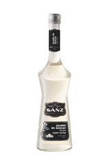 SANZ SUGAR SYRUP