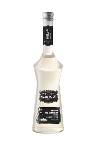 SANZ SUGAR SYRUP