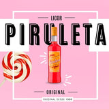 Original LOLLIPOP LIQUOR