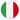 Italien