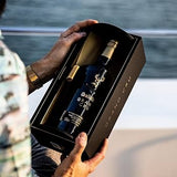 GLENFIDDICH 23 Jahre GRAND CRU