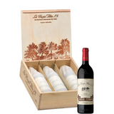 KOLLEKTION 890 GROSSE RESERVE