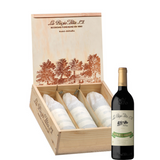 KOLLEKTION 904 GROSSE RESERVE